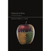 Frankenstein in Theory: A Critical Anatomy
