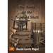 The Book on the Topmost Shelf