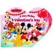 Disney Mickey & Friends: A Very Mickey Valentine's Day