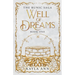 Well of Dreams