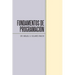 Fundamentos De Programación