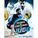 Training and Conditioning for Judo