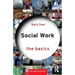 Social Work: The Basics