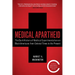 Medical Apartheid: The Dark History of Medical Experimentation on Black Americans from Colonial Times to the Present