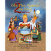 The Plot Against the King 2,000 Mules