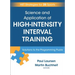 Science and Application of High Intensity Interval Training: Solutions to the Programming Puzzle