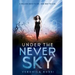 Under the Never Sky