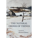 The Natural Order of Things