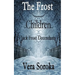 The Frost Children: Jack Frost Decendants