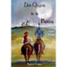 Don Quijote de la Mancha (Spanish Version)