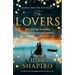 The Lovers: An Emotional and Gripping Historical Page-Turner