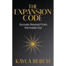 The Expansion Code