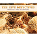 The Hive Detectives: Chronicle of a Honey Bee Catastrophe