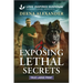 Exposing Lethal Secrets