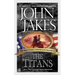 The Titans