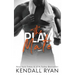 The Play Mate