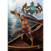 Sinbad and the Merchant of Ages #1