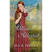 Addison's Adventure (Westward Home and Heart Mail-Order Brides Book 28)