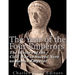 The Year of the Four Emperors: The History of the Civil War to Succeed Nero as Emperor of Rome