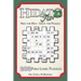 Hidato fun 23: 203 New Logic Puzzles