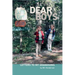 Dear Boys: Letters to My Grandsons