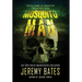 Mosquito Man