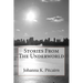Stories From The Underworld