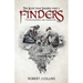 Finders