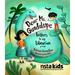 Dear Ms. Guadalupe: Letters to My Librarian