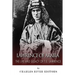Lawrence of Arabia: The Life and Legacy of T.E. Lawrence