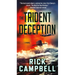 The Trident Deception