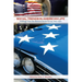 Social Trends in American Life: Findings from the General Social Survey Since 1972