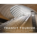 Transit Tourism: The Iconic Art and Design of 22 Subway Systems Around the World