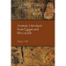 Aramaic Literature from Egypt and the Levant