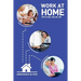 Work at Home with a Real Online Job
