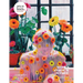 Arts To Hearts Magazine Issue 6: Celebrating Women in Art