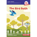 The Bird Bath: Book 5