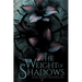 The Weight of Shadows