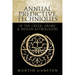 Annual Predictive Techniques of the Greek, Arabic and Indian Astrologers