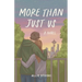 More Than Just Us