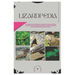 Lizardpedia: A Comprehensive Encyclopedia of Lizards, Their Species, Habitats, Ecosystems and Conservation, Including Pet's Lizards