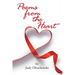 Poems from the Heart