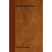 Charlotte Cushman
