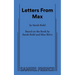Letters from Max