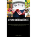 Ayuno Intermitente: Manual completo para principiantes para adoptar el ayuno intermitente Descubra estrategias para utilizar el ayuno intermitente par