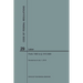 Code of Federal Regulations Title 29, Labor, Parts 1900-1910(1900 to 1910. 999), 2018
