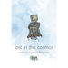 lost in the cosmos: a collection of poems