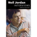 Neil Jordan: Interviews