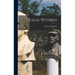 False Witness