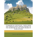 Commercial Fertilizers: Paper from the Twenty-Sixth Annual Report of the Secretary of the State Board of Agriculture